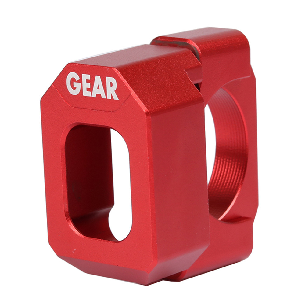 Support universel pour indicat - Motorcycle Gear Cover avis et prix